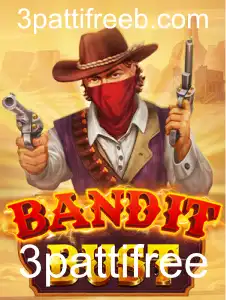 Descubra o Jogo BanditBust: Regras, Estratégias e Diversão
