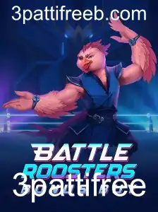 BattleRoostersBonusBuy: Uma Nova Experiência em Jogos de Ação