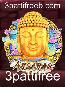 Apsaras: Uma introdução ao mundo do jogo e suas regras