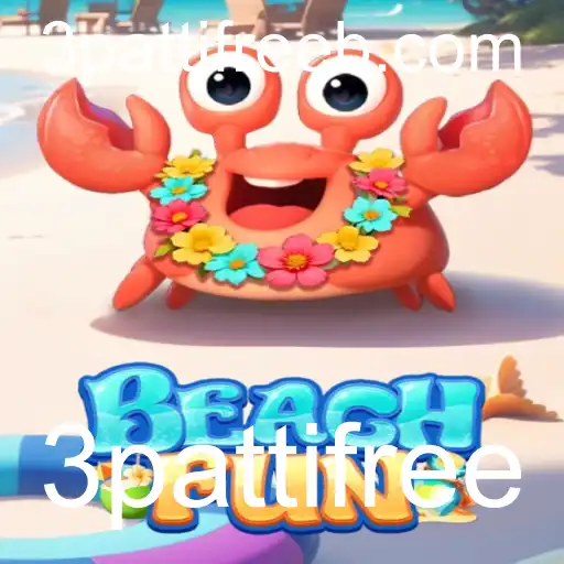 Descubra BeachFun: O Jogo de Praia que Conquista Multidões