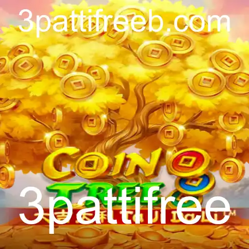 Descubra o Mundo Fascinante de CoinTree: Guia Completo e Regras do Jogo