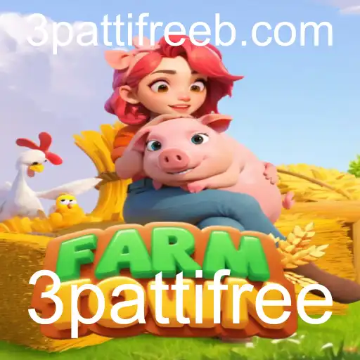 Explorando o Mundo de FarmTown: Uma Aventura de Cultivo e Estratégia