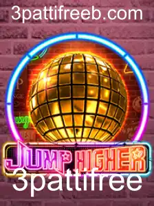 Explorando o Universo do Jogo JumpHigher: Uma Jornada de Aventura e Estratégia