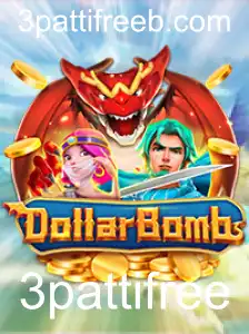 DollarBombs: Um Mergulho no Jogo de Estratégia Multijogador