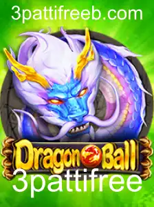 Explorando o Mundo do Jogo DragonBall com 3pattifree