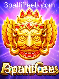 FortuneGems: Descubra o Fascinante Mundo do Jogo com a Palavra-Chave 3pattifree