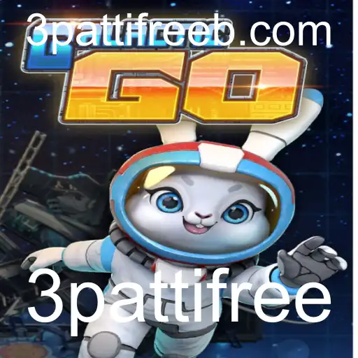 Explorando o Universo de GalacticGO: Conheça as Regras e Dinâmicas do Novo Jogo