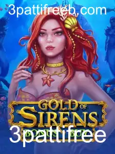 Descubra o Fascinante Universo de GoldofSirensBonusBuy