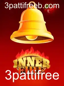 Explorando o Fascinante Mundo de 'InnerFire': Introdução e Regras