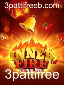 Explorando o Mundo Atraente do Jogo InnerFireBonusBuy