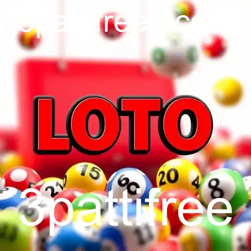 Jogos de loteria