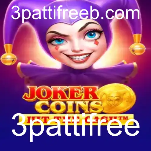 Descubra o Fascinante Mundo de JokerCoins e o Seu Estilo Único de Jogo