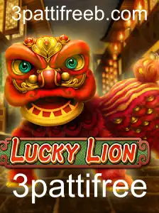 Explorando o Universo de LuckyLion: Um Guia Completo