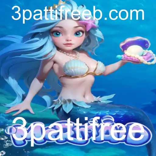 Explorando o Jogo Mermaid e a Palavra-Chave 3pattifree