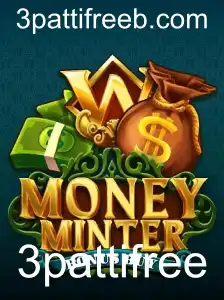 Explorando o Mundo de MoneyMinterBonusBuy: Um Guia Completo