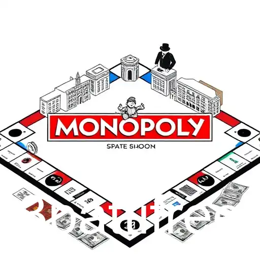 Monopoly