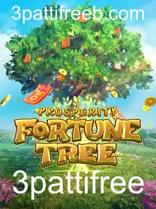 Descubra a Aventura de ProsperityFortuneTree: Regras, Estratégias e Inovações