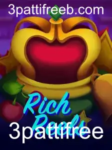 Conheça o Jogo RichReels: A Emoção do Cassino em Casa