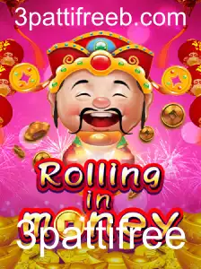 RollingInMoney: Um Mergulho no Novo Fenômeno dos Jogos de Cartas