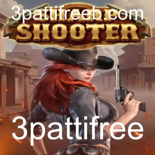 Sharpshooter: Um Novo Jogo de Estratégia e Habilidade no Cenário Atual de Entretenimento