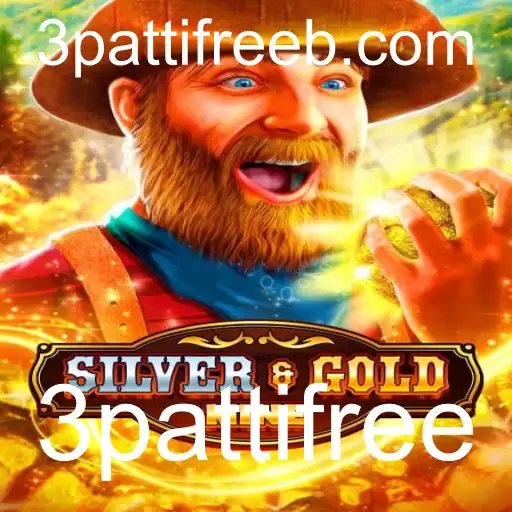 Guia Completo para SilverGold: Regras e Estratégias de Jogo