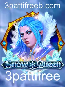 SnowQueen: Um Mergulho no Jogo e Suas Regras Inovadoras