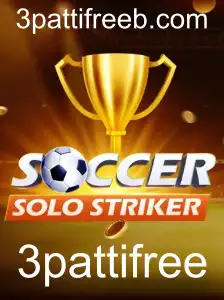 Descubra o Jogo SoccerSoloStriker e Suas Regras Únicas