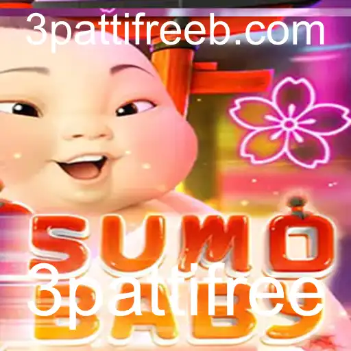 SumoBaby: Um Jogo Inovador em um Cenário de Entretenimento Moderno