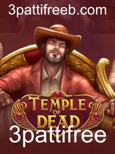 Explorando o Fascinante Jogo TempleofDead: Regras e Estratégias