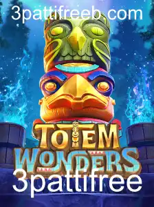 Explorando o Universo de TotemWonders: Regras e Estratégias para Jogadores