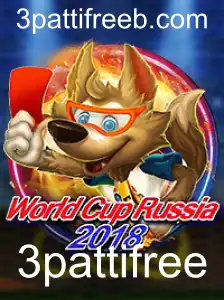 WorldCupRussia2018: Explorando o Jogo que Mescla Esporte e Estratégia