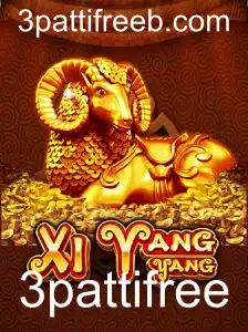 Explorando o Fascinante Mundo de XiYangYang: Regras e Estratégias de Jogo